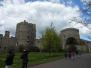 Windsor Castle